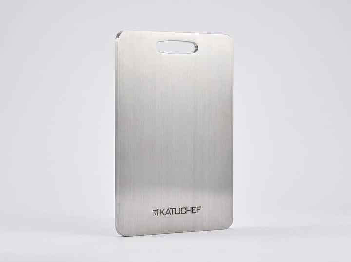 Katuchef Titanium Cutting Board