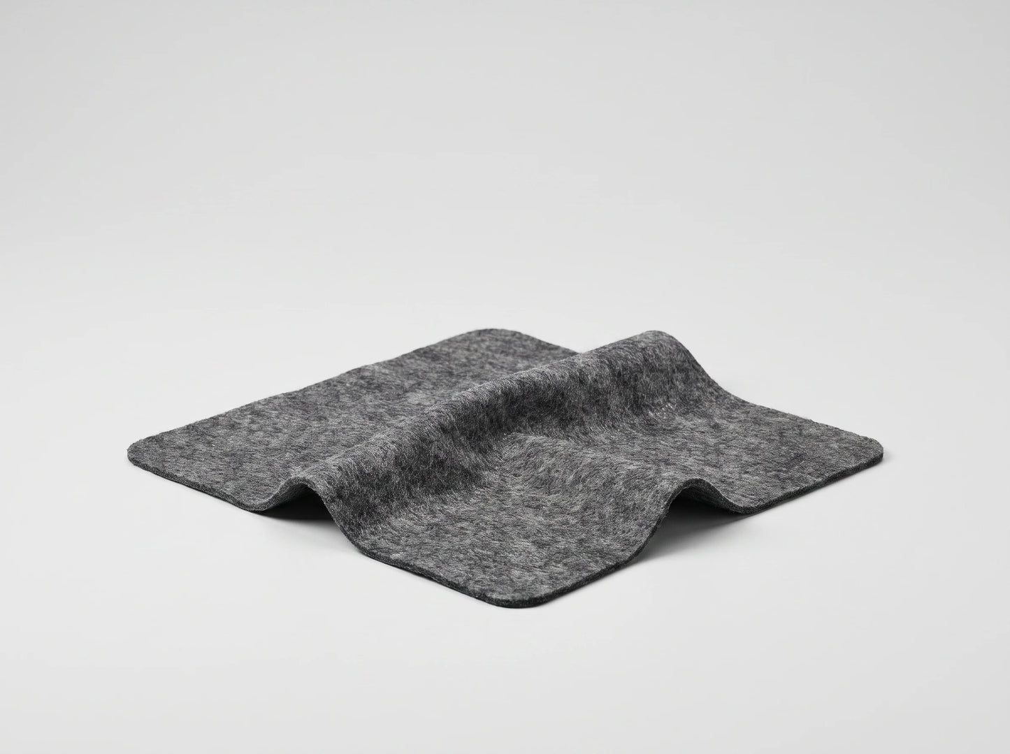 NanoPolix — Nano-coated car scratch-repair cloth