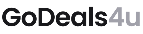 GoDeals4u