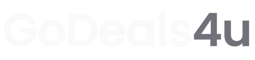 GoDeals4u